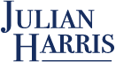 Julian Harris logo